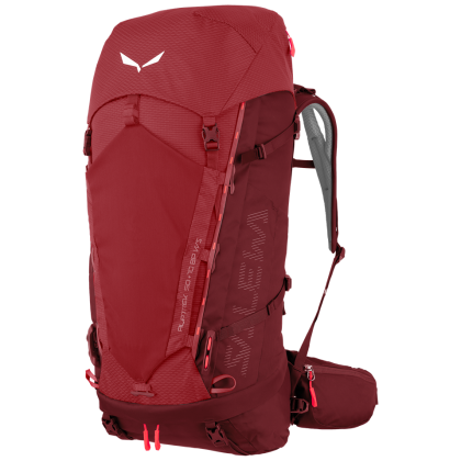 Zaino da donna Salewa Alptrek 50 +10 Bp Ws