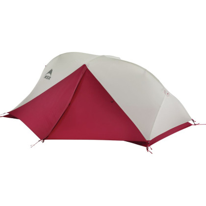 Tenda MSR FreeLite 2 (2021) grigio Gray