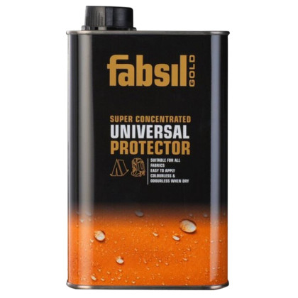 Impregnanti Granger's Fabsil Gold 1L