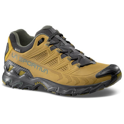 Scarpe da uomo La Sportiva Ultra Raptor II Leather GTX