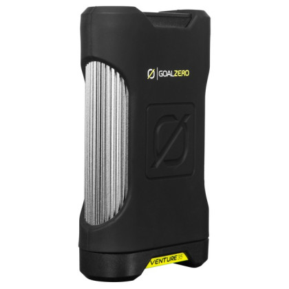 Powerbank Goal Zero Venture 35 nero black