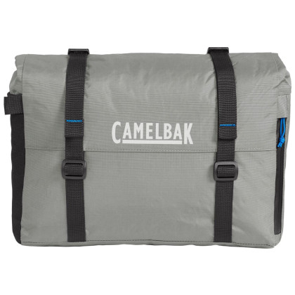 Borsa da manubrio Camelbak MULE 12 Handlebar Pack