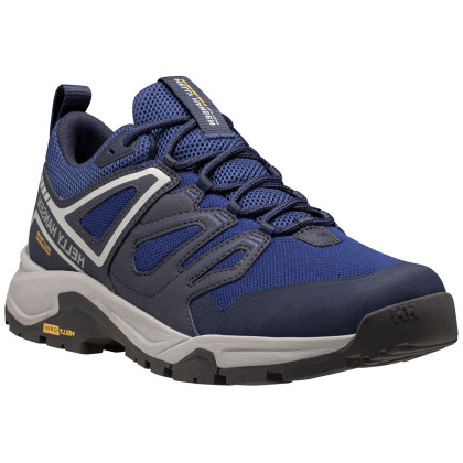 Scarpe da trekking da uomo Helly Hansen Stalheim Ht blu ocean