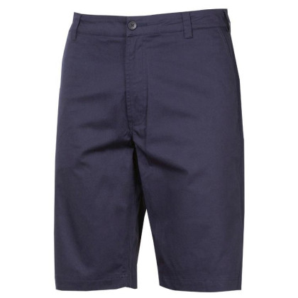 Pantaloncini da uomo Progress OS Brixen Shorts 24JB