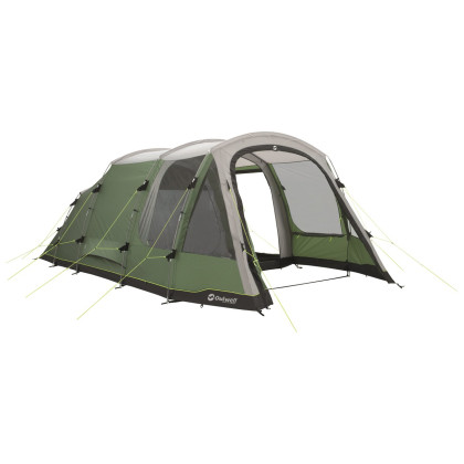 Tenda Outwell Collingwood 5 verde