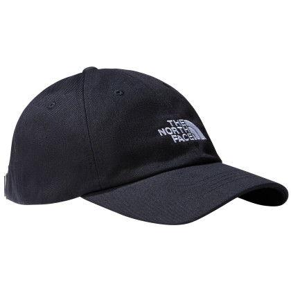 Berretto con visiera The North Face Norm Hat nero/grigio Tnf Black