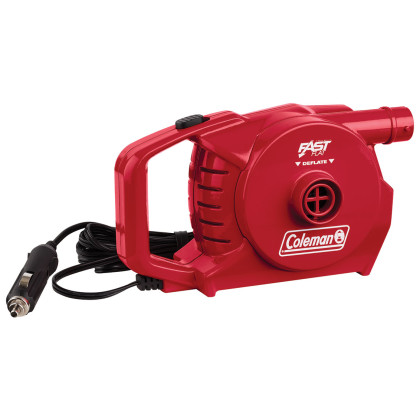 Pompa Coleman 12V QuickPump