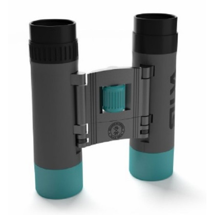 Binocolo Silva Pocket 10X