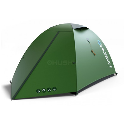 Tenda Husky Bret 2