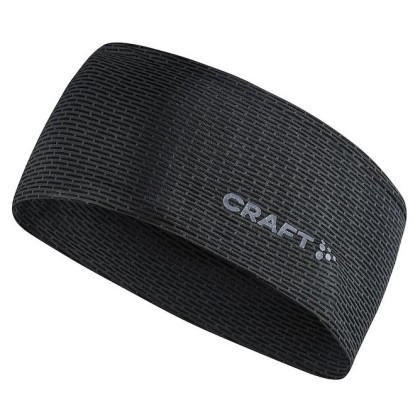 Fascia Craft Mesh Nanoweight nero Black