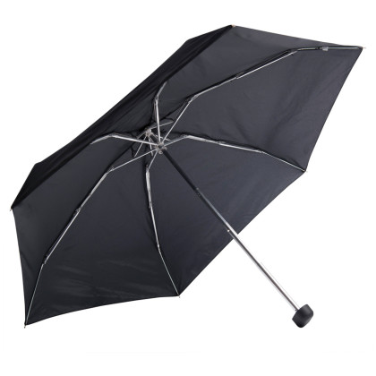 Ombrello Sea to Summit Mini Umbrella nero Black