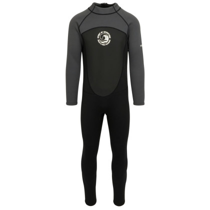 Muta in neoprene Regatta Full Wetsuit