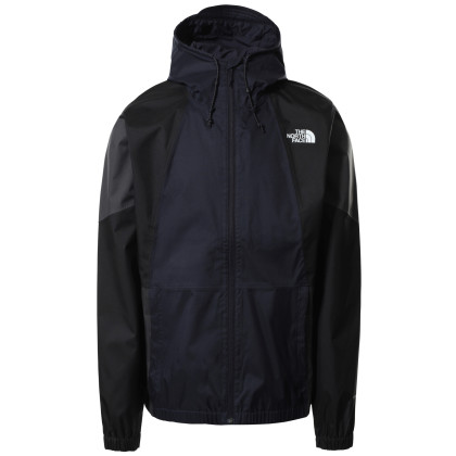 Giacca da uomo The North Face Farside Jacket blu scuro Aviator Navy