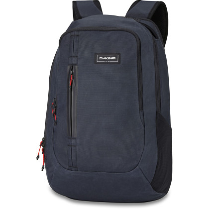 Zaino di scuola Dakine Network 30l blu scuro Nightish