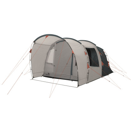 Tenda familiare Easy Camp Palmdale 300 verde