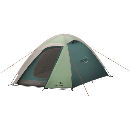 Tenda da trekking Easy Camp Meteor 200 verde TealGreen