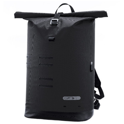 Zaino Ortlieb Commuter-Daypack 27L