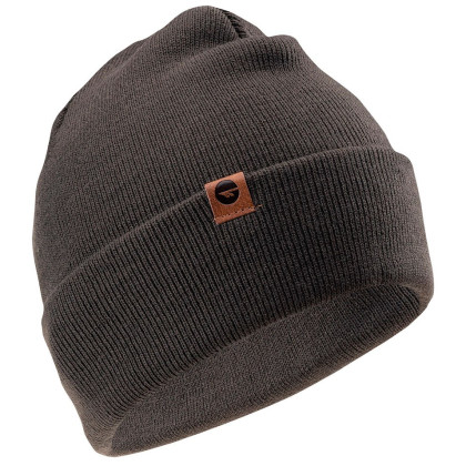 Cappello invernale Hi-Tec Mjosa verde scuro Black Olives