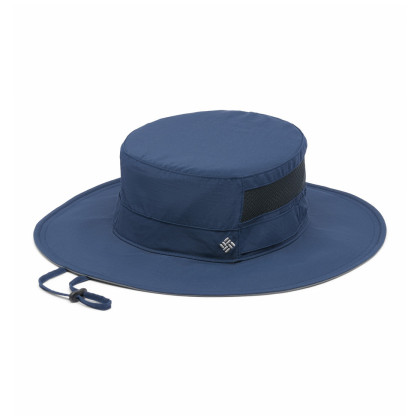 Cappello Columbia Bora Bora™ Booney blu scuro Collegiate Navy