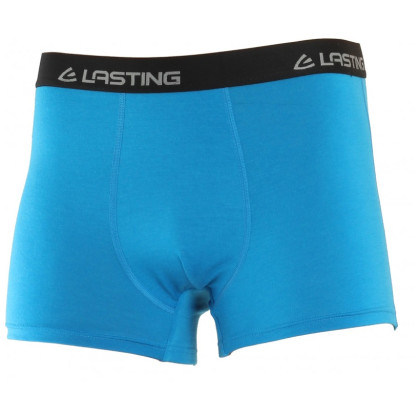 Boxer da uomo Lasting Noro