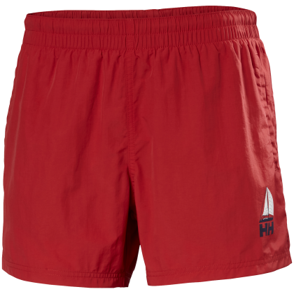 Pantaloncini da uomo Helly Hansen Cascais Trunk