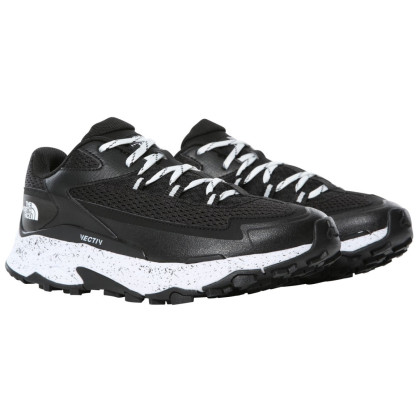 Scarpe da donna The North Face Vectiv Taraval nero/bianco TnfBlack/TnfWhite