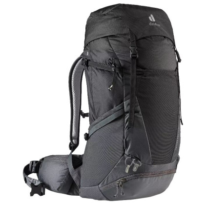 Zaino da donna Deuter Futura Pro 34 SL nero BlackGraphite