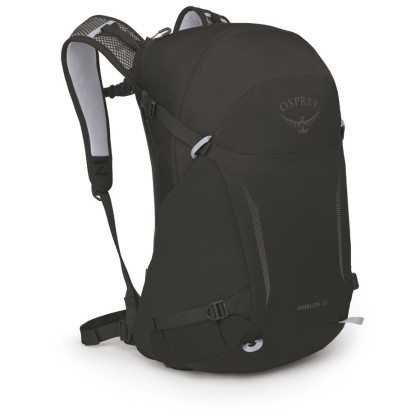 Zaino Osprey Hikelite 26 nero black