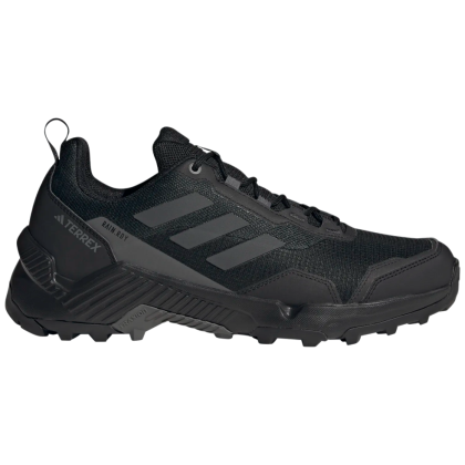 Scarpe da uomo Adidas Terrex Eastrail 2 R.RDY nero CBLACK/CARBON/GREFIV