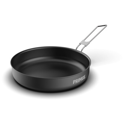 Padella Primus Litech Frying Pan Large nero