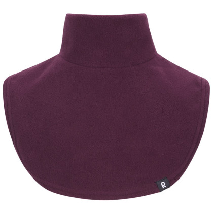 Scaldacollo per bambini Reima Legenda viola Deep purple