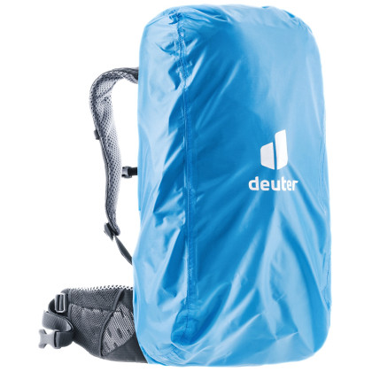 Sacca antipioggia per zaino Deuter Raincover I 2023 blu coolblue