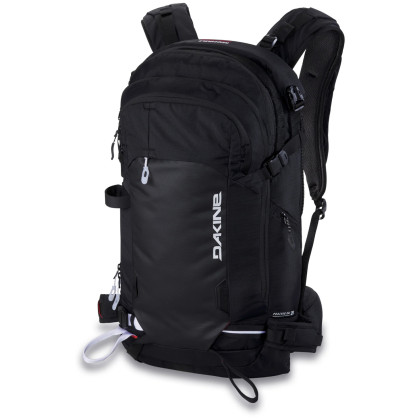 Zaino da scialpinismo Dakine Poacher RAS 26L