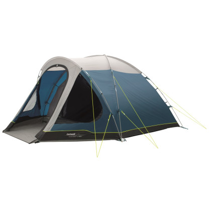 Tenda Outwell Cloud 5 (2021) blu