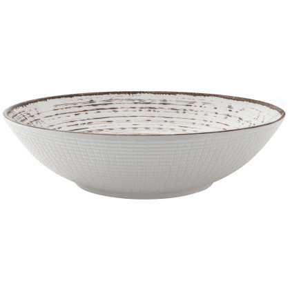 Insalatiera Brunner Salad Bowl ø 28 cm