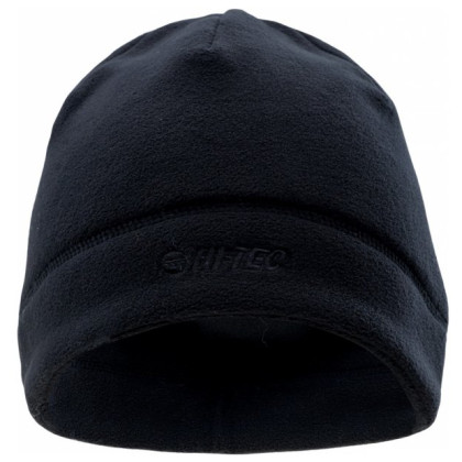 Cappello invernale Hi-Tec Hafni nero black