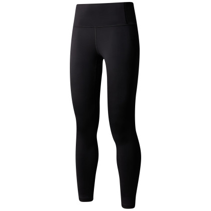 Leggings da donna The North Face W Dune Sky Tight nero Tnf Black