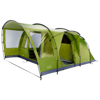 Tenda Vango Langley 400 verde Herbal