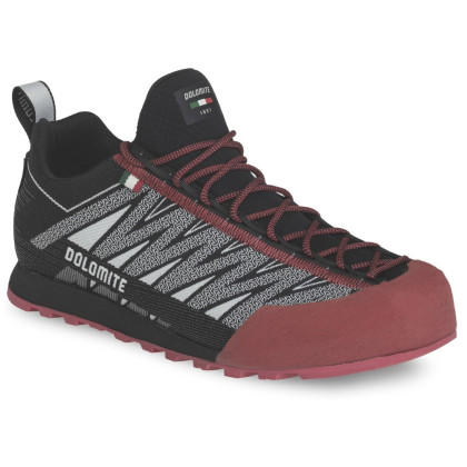 Scarpe Dolomite Velocissima GTX