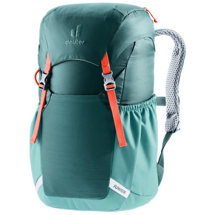 Zaino bambino Deuter Junior