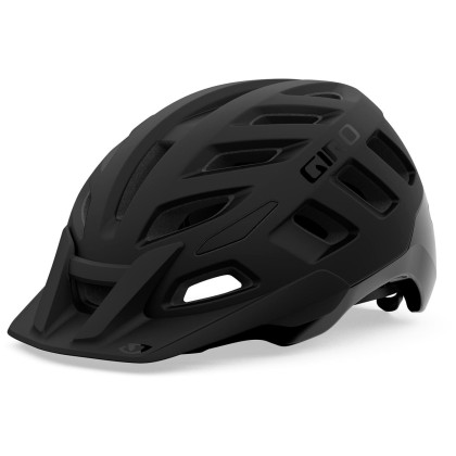 Casco da ciclismo Giro Radix MIPS