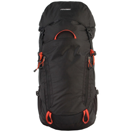 Zaino Axon Denali 50 l