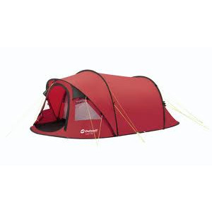 Tenda Outwell Fusion 400