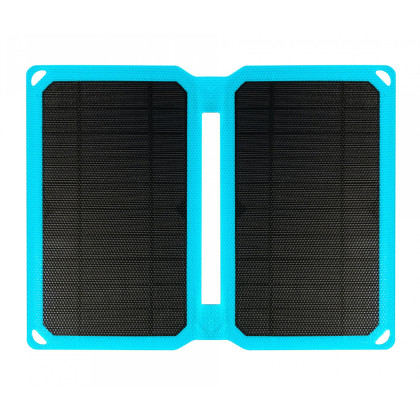 Pannello solare GoSun Solar Panel 10W