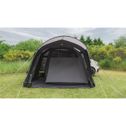 Tenda interna Outwell Inner Parkville 200SA/Maryville 260SA Flex