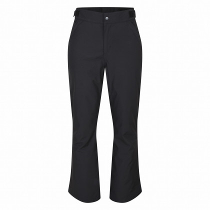 Pantaloni da uomo Dare 2b Ream Pant nero black