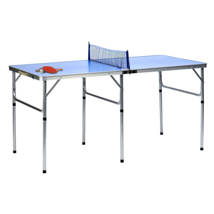 Tavola Regatta Table TennisTable blu Blue