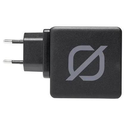 Caricatore Goal Zero 65W USB-C PD