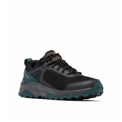 Scarpe da uomo Columbia Trailstorm™ Ascend Wp