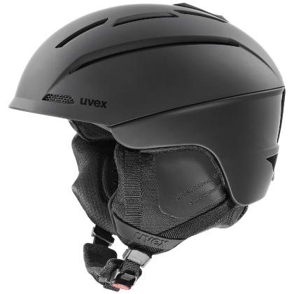 Casco da sci Uvex Gravitate